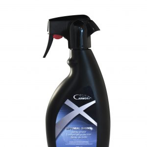 CARWORX 120.106.2<br>Optimal Shine (1GAL)