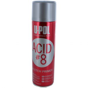 UPOL 741V<br> Etching Primer