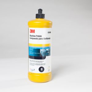 3M 05996<br>3M™ Machine Polish, 05996, 946 ml