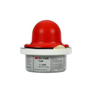 3M 05860<br> 3M™ Dry Guide Coat, Cartridge, 05860, Grey, (50g)