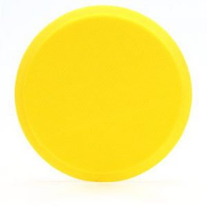 3M 05717<br>3M™ Hookit™ Back-up Pad, 05717, 7 in x 3/4 in x 5/8 - 11"