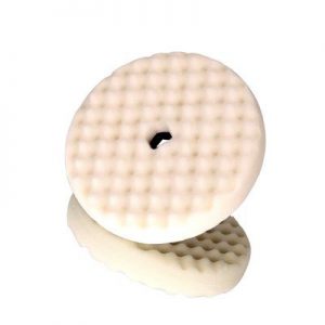 3M 05706<br>3M™ Perfect-It™ Foam Compounding Pad, 05706, 8 in