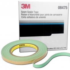 SEAM SEALER TAPE ROLLER, Seam Sealer, Tape, Shop Supplies and Safety