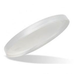 5STAR 5355C<br> Lids For Mixing Cups