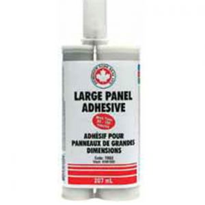 DOMINION XSM7002<br>200ML STRUCTURAL REPAIR