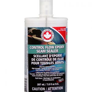 DOMINION XSM16002<br>207ML CONTROL FLOW SEAM SEALER