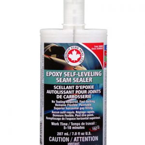 DOMINION XSM9002<br> 200ML SELF LEVEL SEAM SEALER