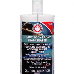 DOMINION XSM8002<br> EPOXY SEAM SEALER