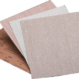 NORTON 31623<br> P500B A275 Magnum Sheets (9X11 Sheet)