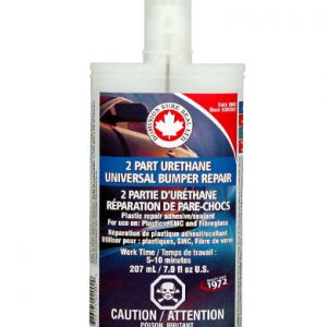 DOMINION XSM2002<br>207ML UNIVERSAL URETHANE REPAIR