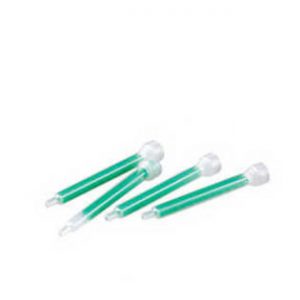 NORTON 04628<br> SpeedGrip '24 Element' Mixing Tip (Pack of 6)