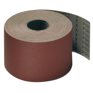 CARWORX 124.240.2<br> Carworx Velcro Strip P240 (50/Box)