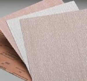 NORTON 31620<br> P1000B A275 Magnum Sheets (9x11 Sheet)