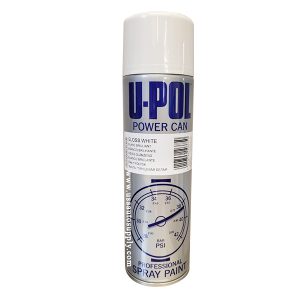 CAR-REP Spray On Headliner Adhesive 500ml Clear, Wholesale Paint Group