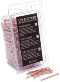 H & S 1002<br> Auto Shot 1002 Welding Stud, Pack of 500