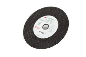 3M 31990<br>Cut-Off Wheels 3" X 1/16 X 3/8"