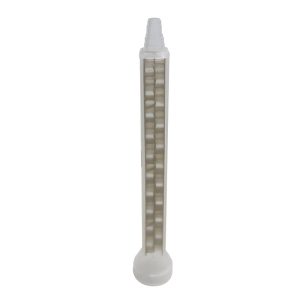 3M 08193<br>3M™ Quadro Mixing Nozzle, 08193, 8.7mm x 2oz.