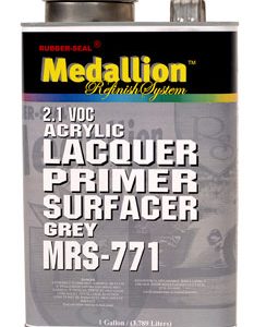 MRS 771<br> Laquer Primer