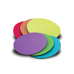 CARWORX 140.63000<br>SILK CUT FOAM DISC P3000