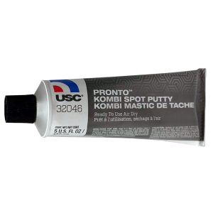 USC 32046<br> Kombi Putty