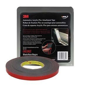 Wholesale Automotive Attachment Tape