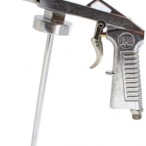 U-POL 726 <b> Raptor Truck Bed Liner Spray Gun GRAVITEX Applicator Gun Upol K33401