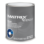 MATRIX EDGE Archives - National Autobody Wholesalers