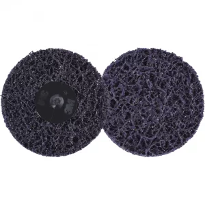 3M SB21540/07470 <br> Scotch-Briteโข Rolocโข+ Clean and Strip XT Pro Disc