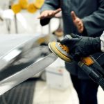 Inventory Management Best Practices for Auto Body Shops