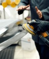 Inventory Management Best Practices for Auto Body Shops