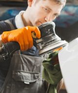 4 Common Causes of Automotive Detailing Defects